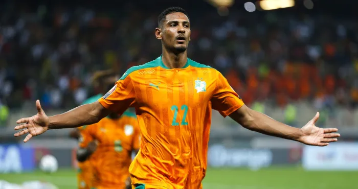 ballon-dor-africain-sebastien-haller-vers-son-premier-sacre